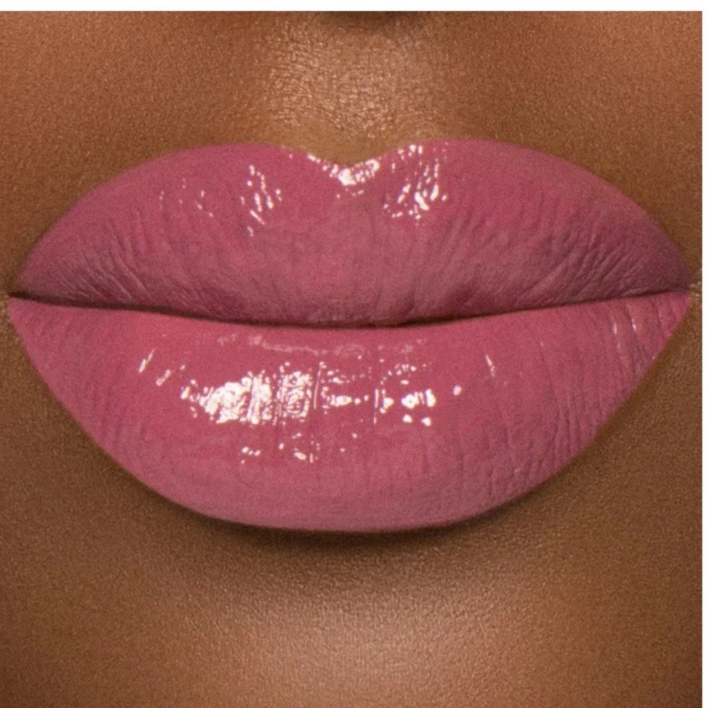 Jeffree Star Supreme Gloss Please Forgive Me